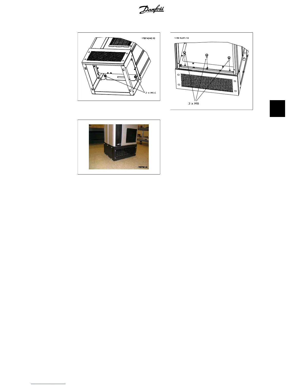 Page #45 background image