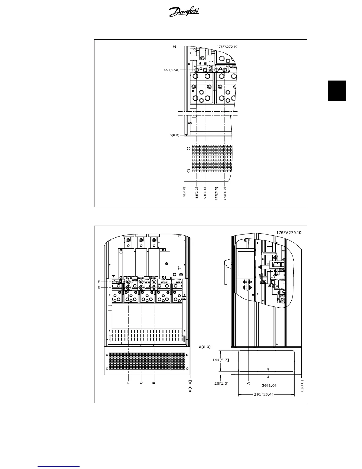 Page #15 background image