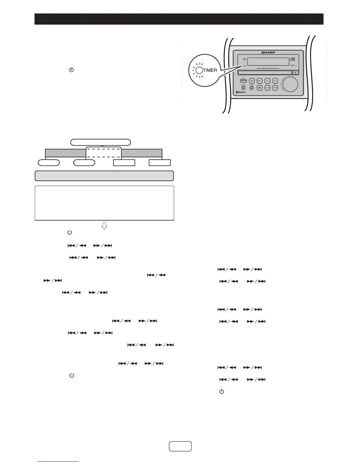 Page #16 background image