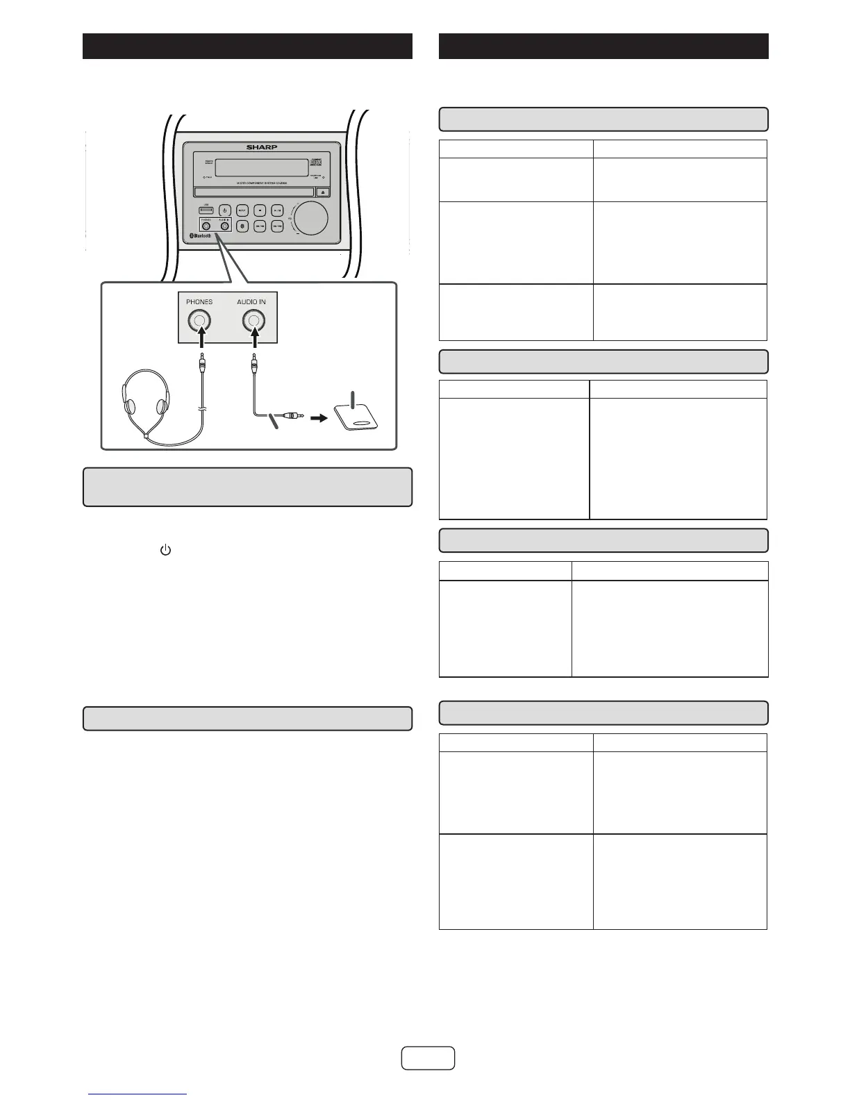 Page #18 background image