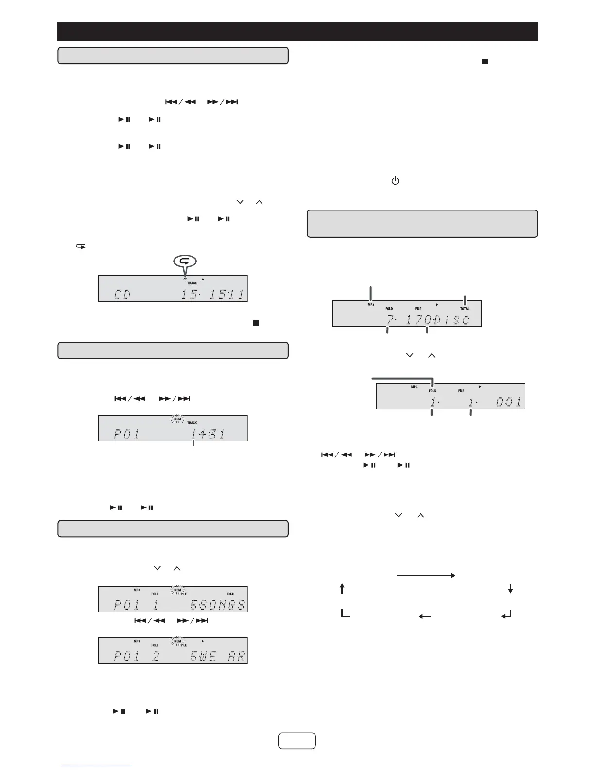Page #13 background image
