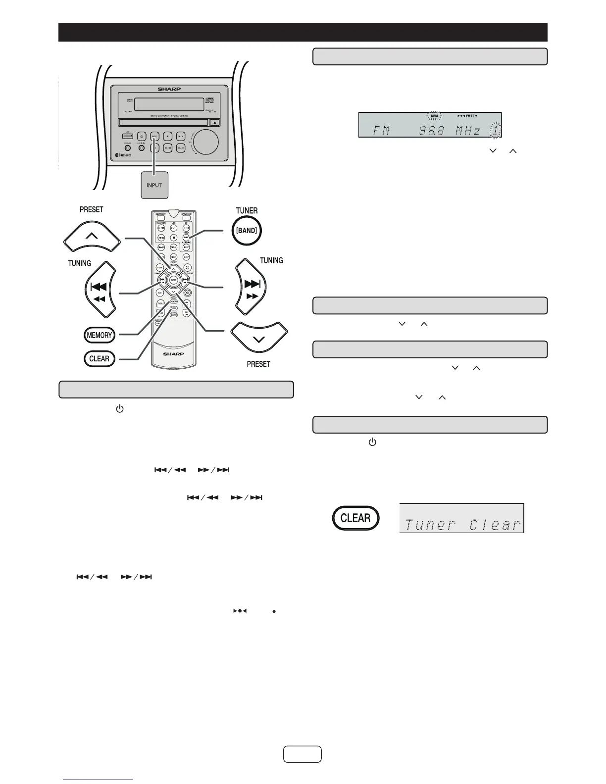 Page #15 background image