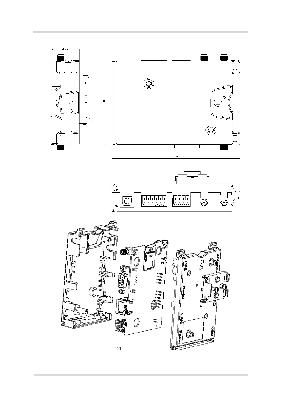 Page #46 background image