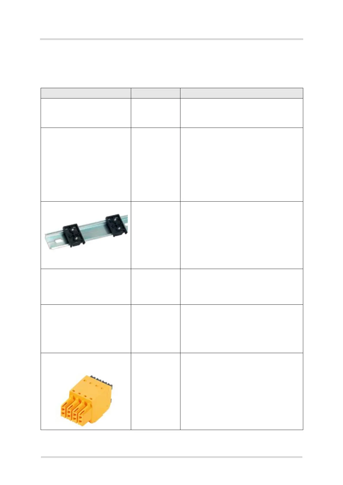 Page #53 background image