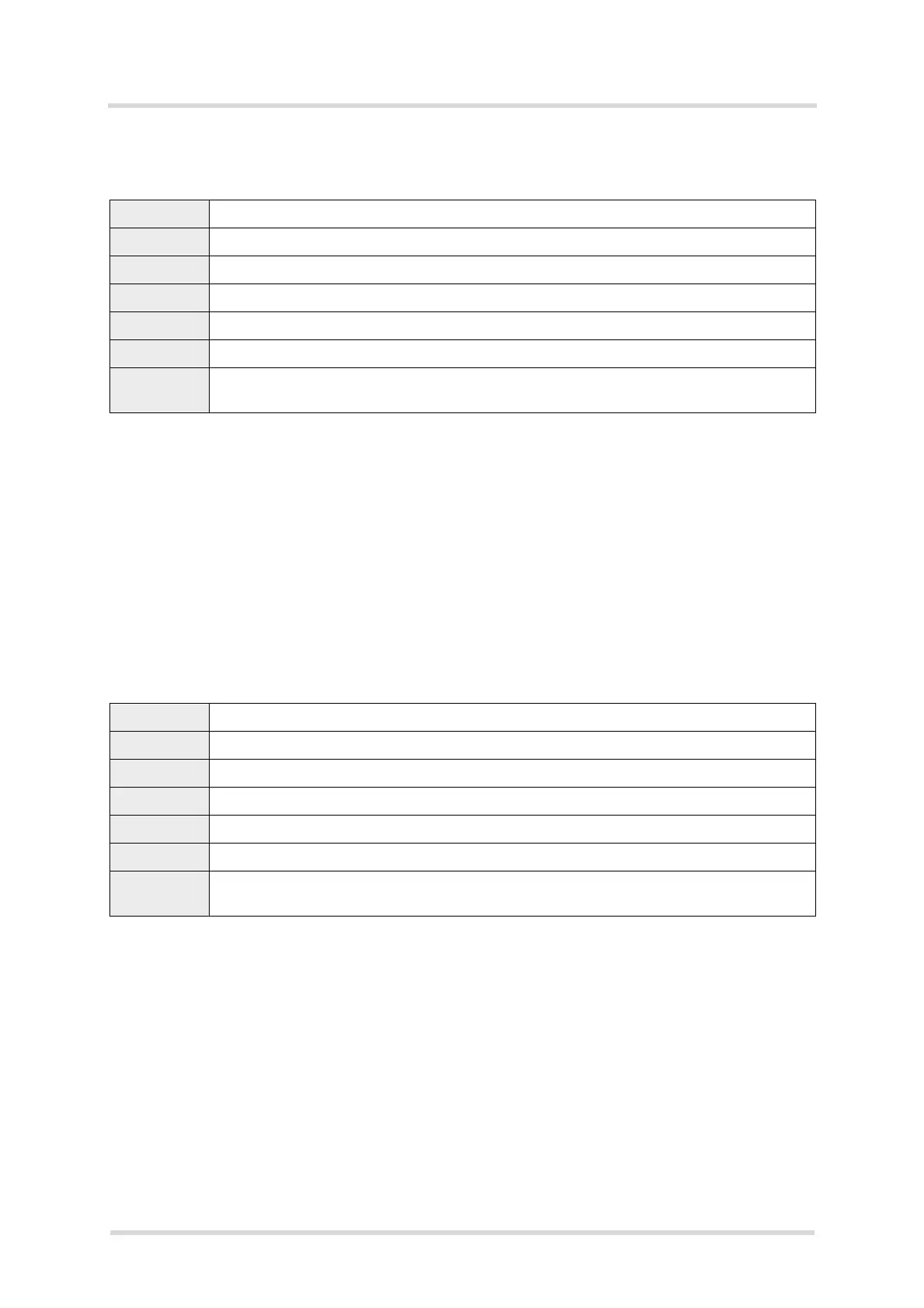 Page #59 background image