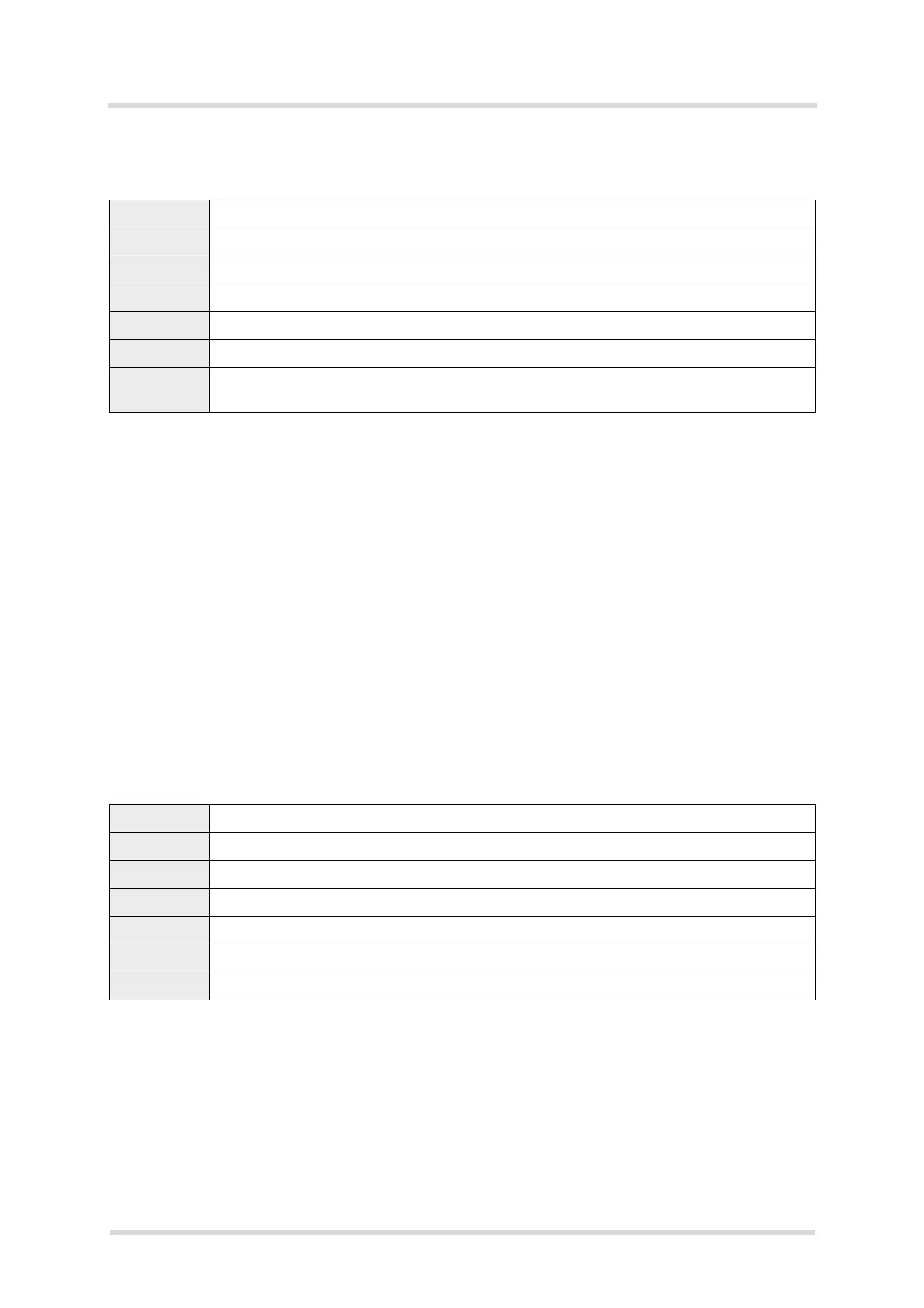 Page #61 background image