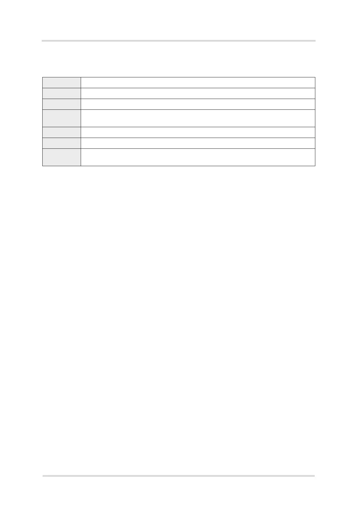 Page #64 background image