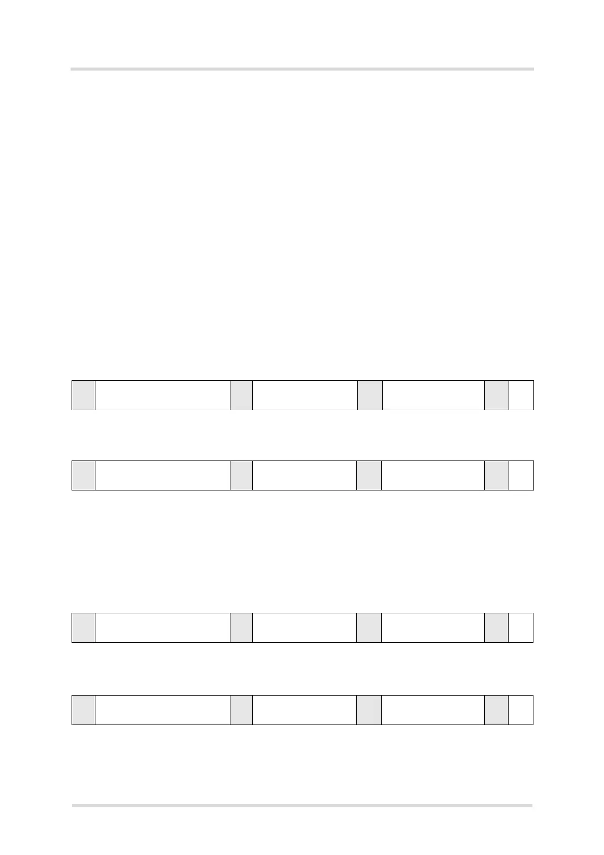 Page #65 background image