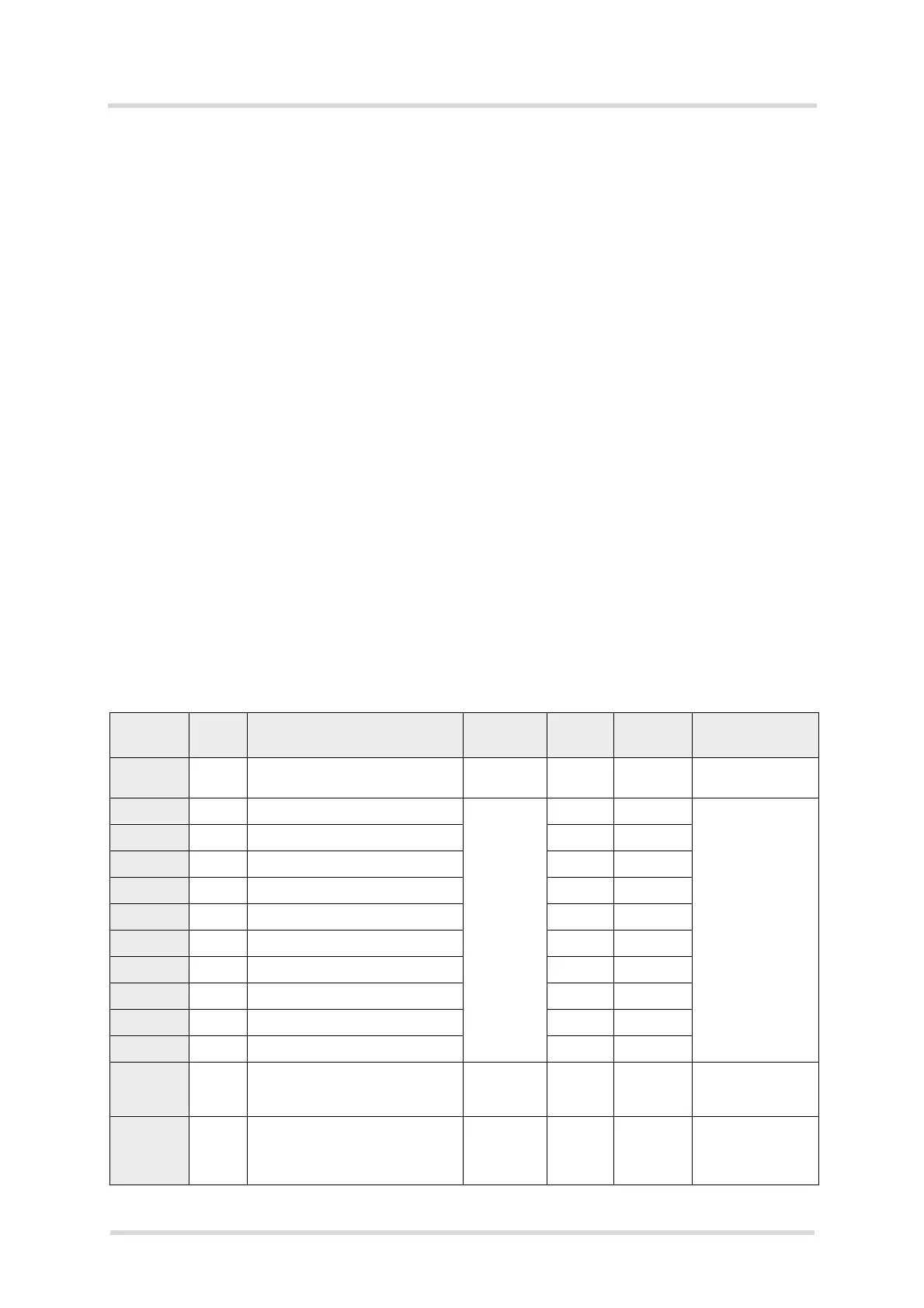 Page #66 background image