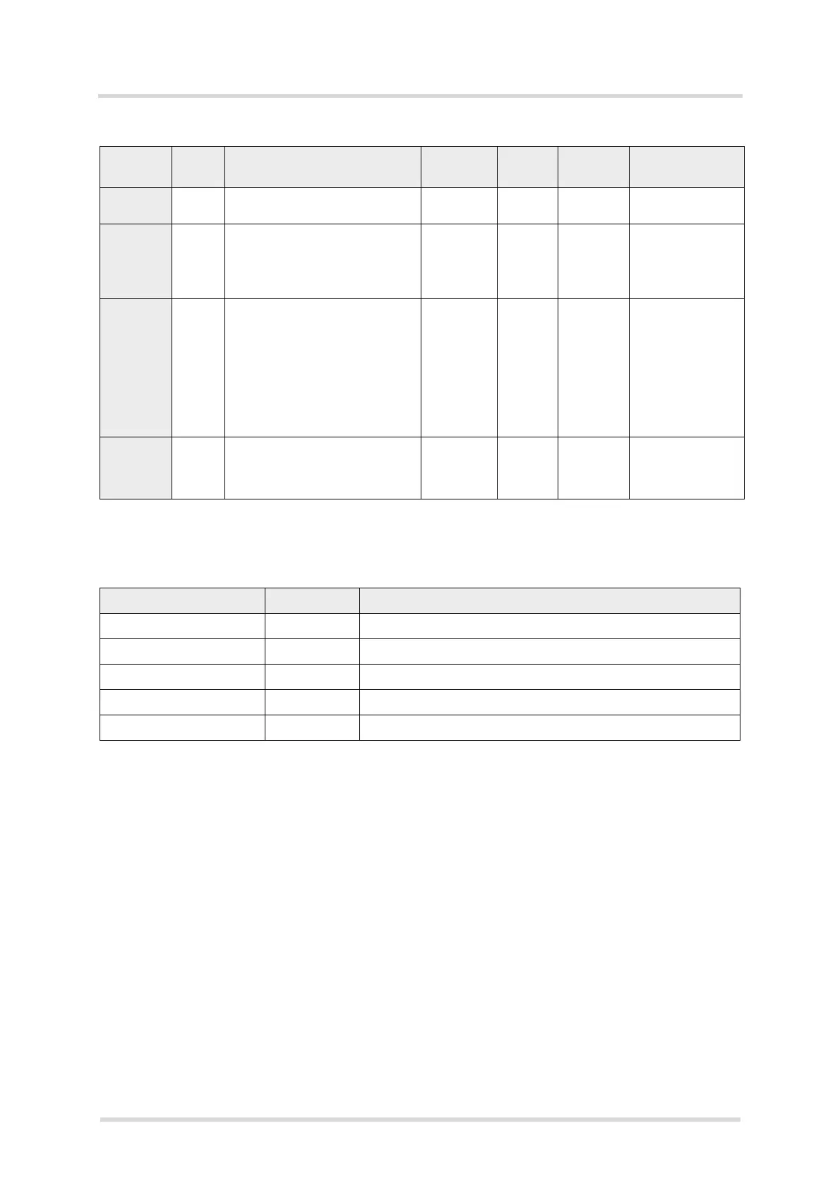 Page #67 background image