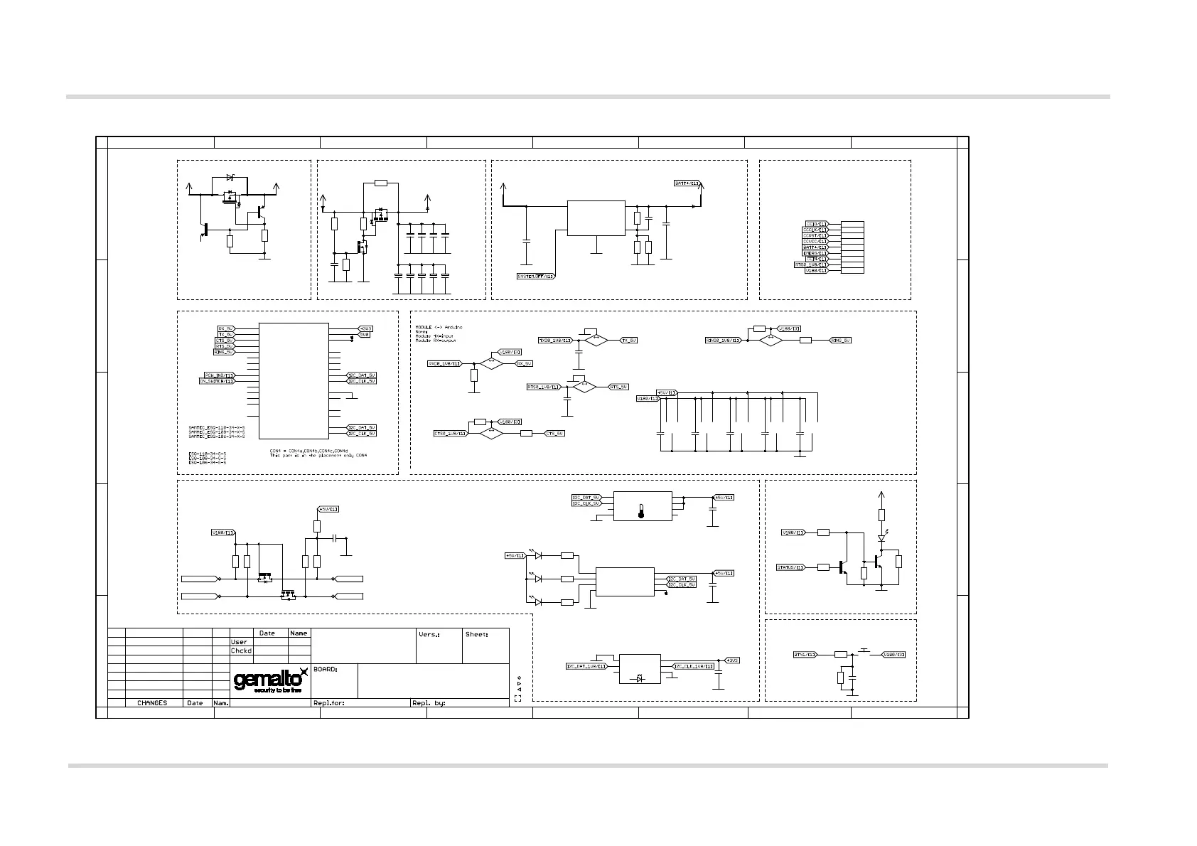 Page #17 background image