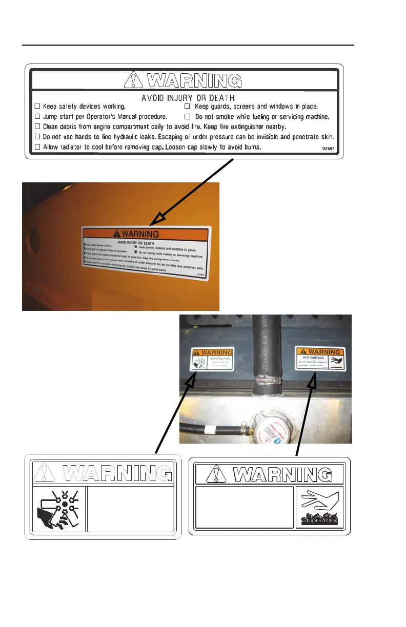 Page #16 background image