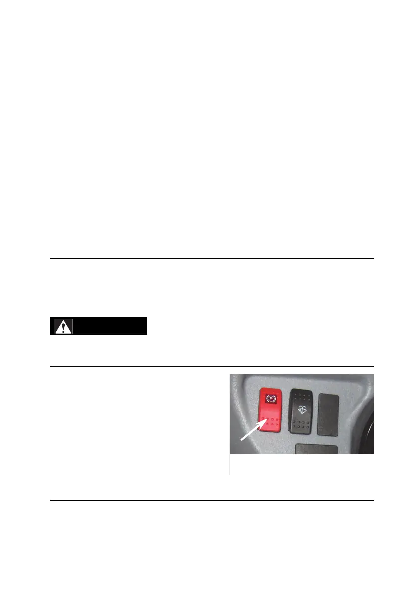 Page #25 background image