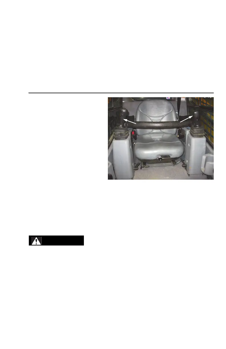 Page #41 background image