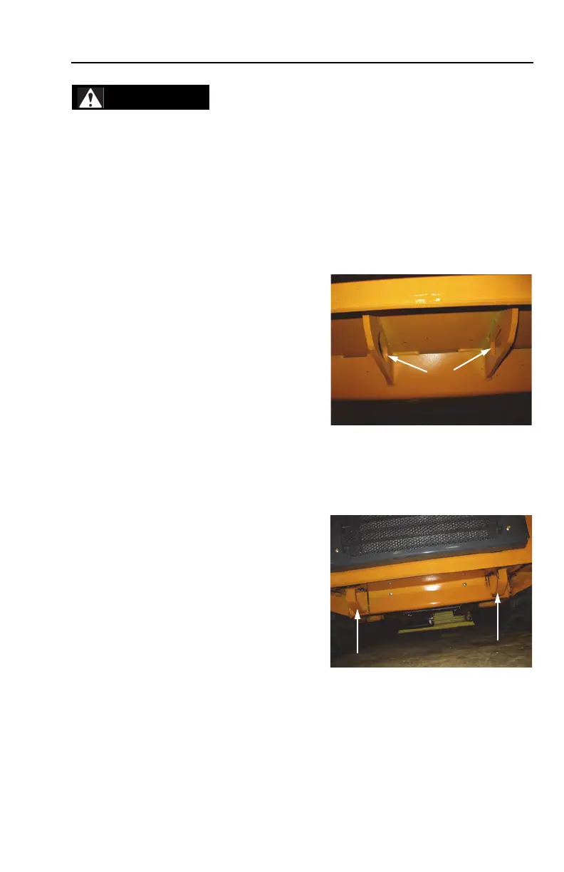 Page #61 background image