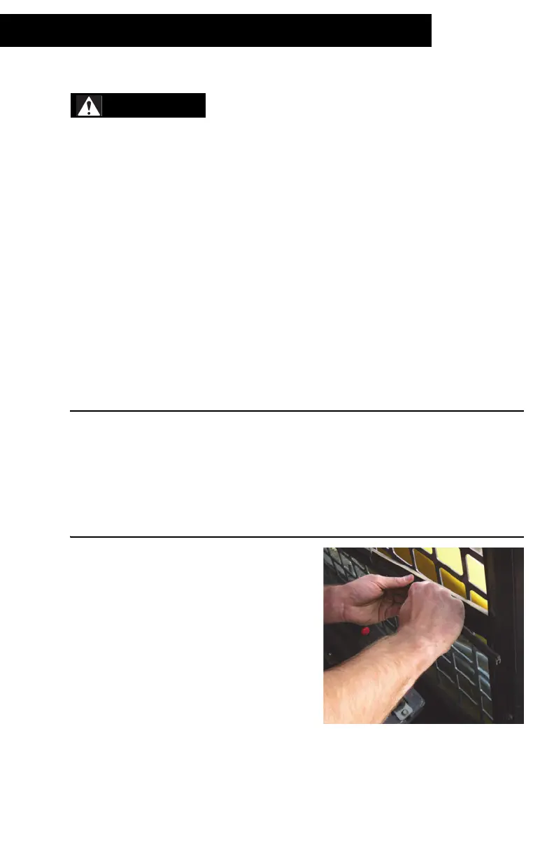 Page #71 background image