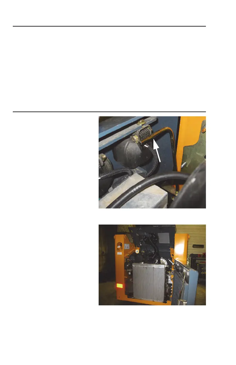Page #74 background image