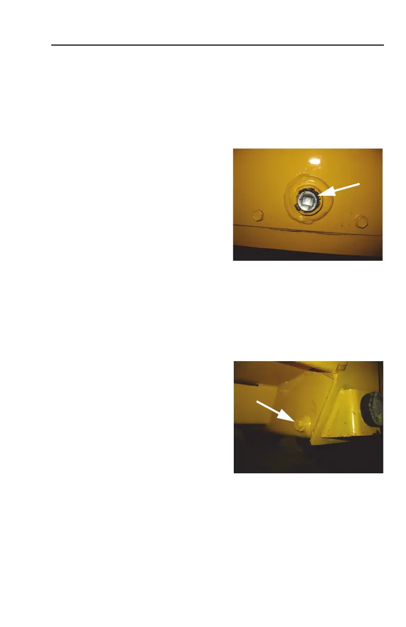 Page #79 background image