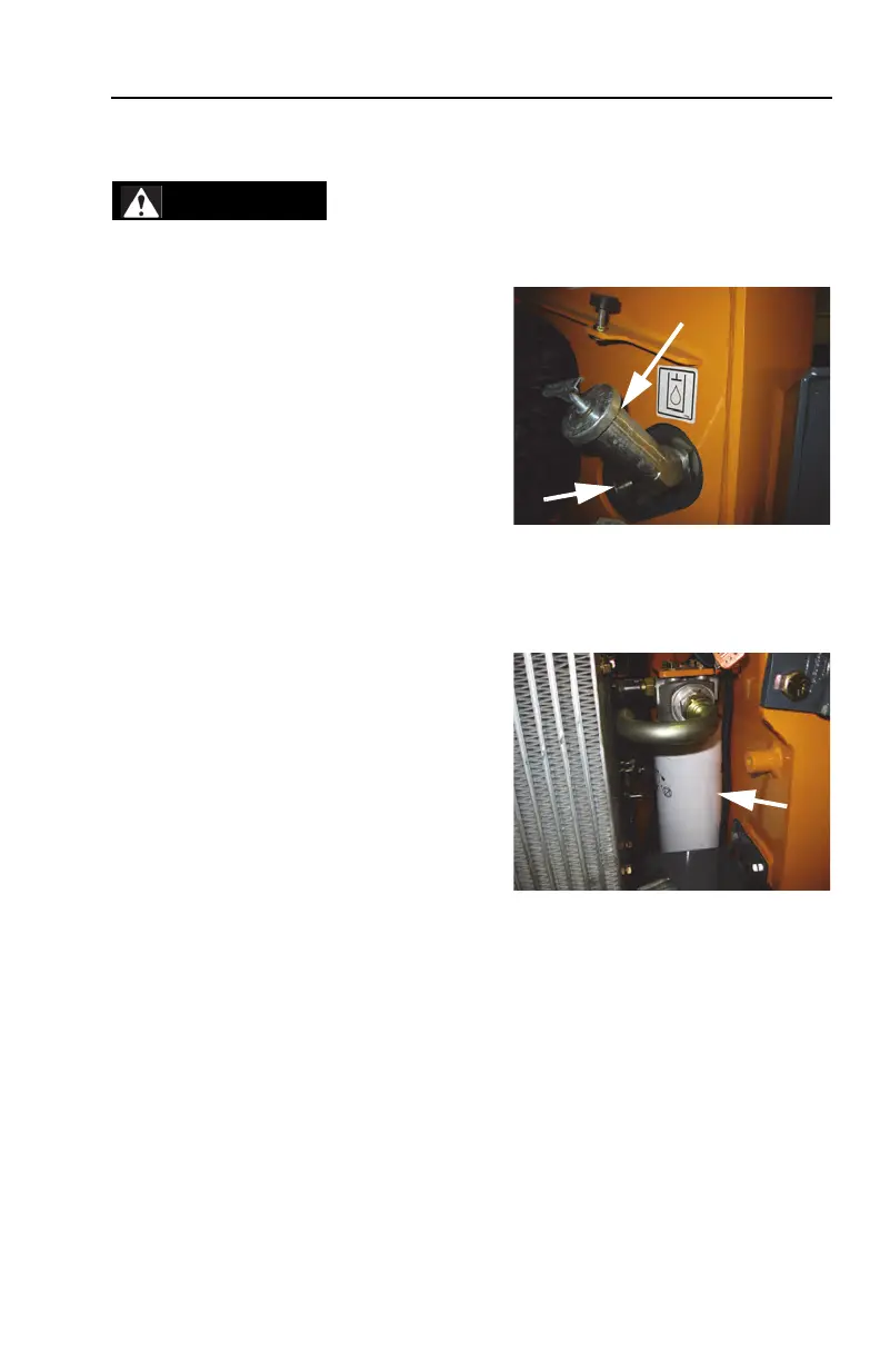 Page #91 background image