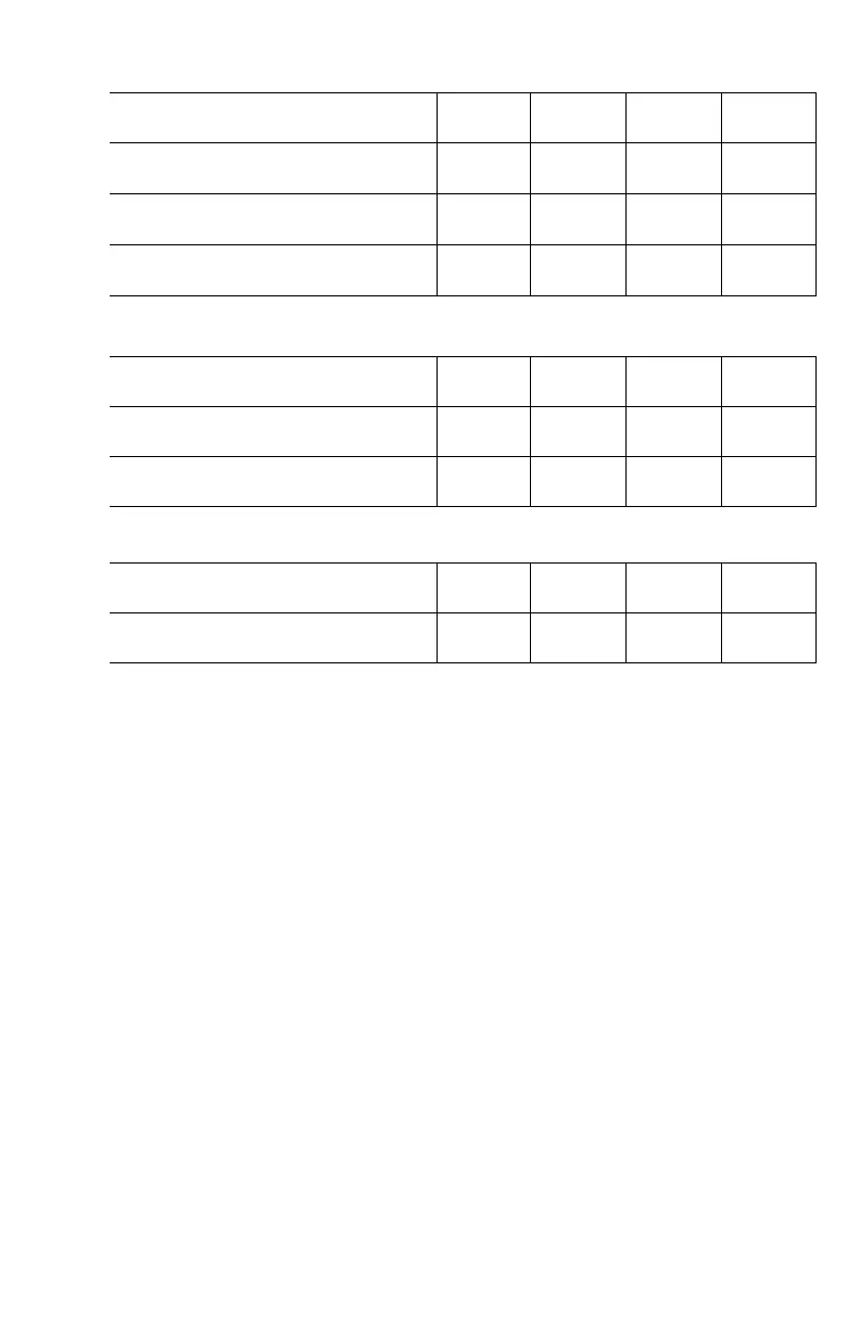 Page #119 background image