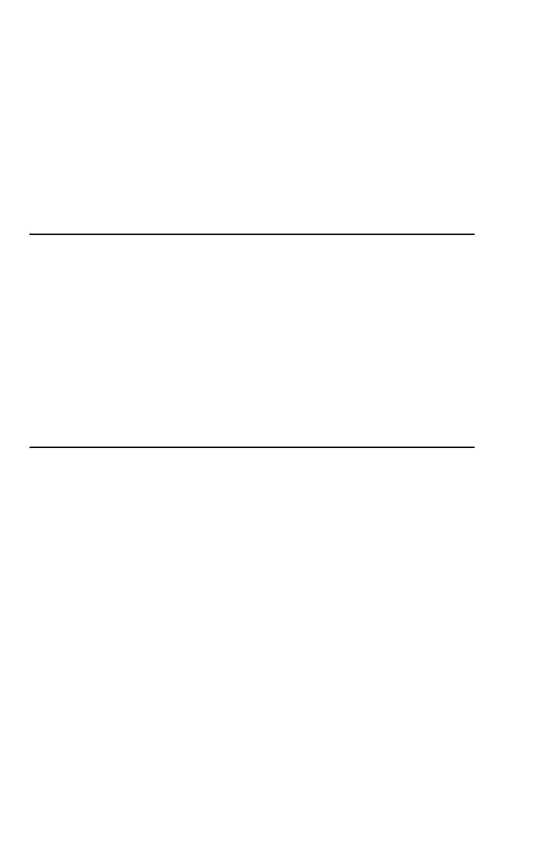 Page #124 background image