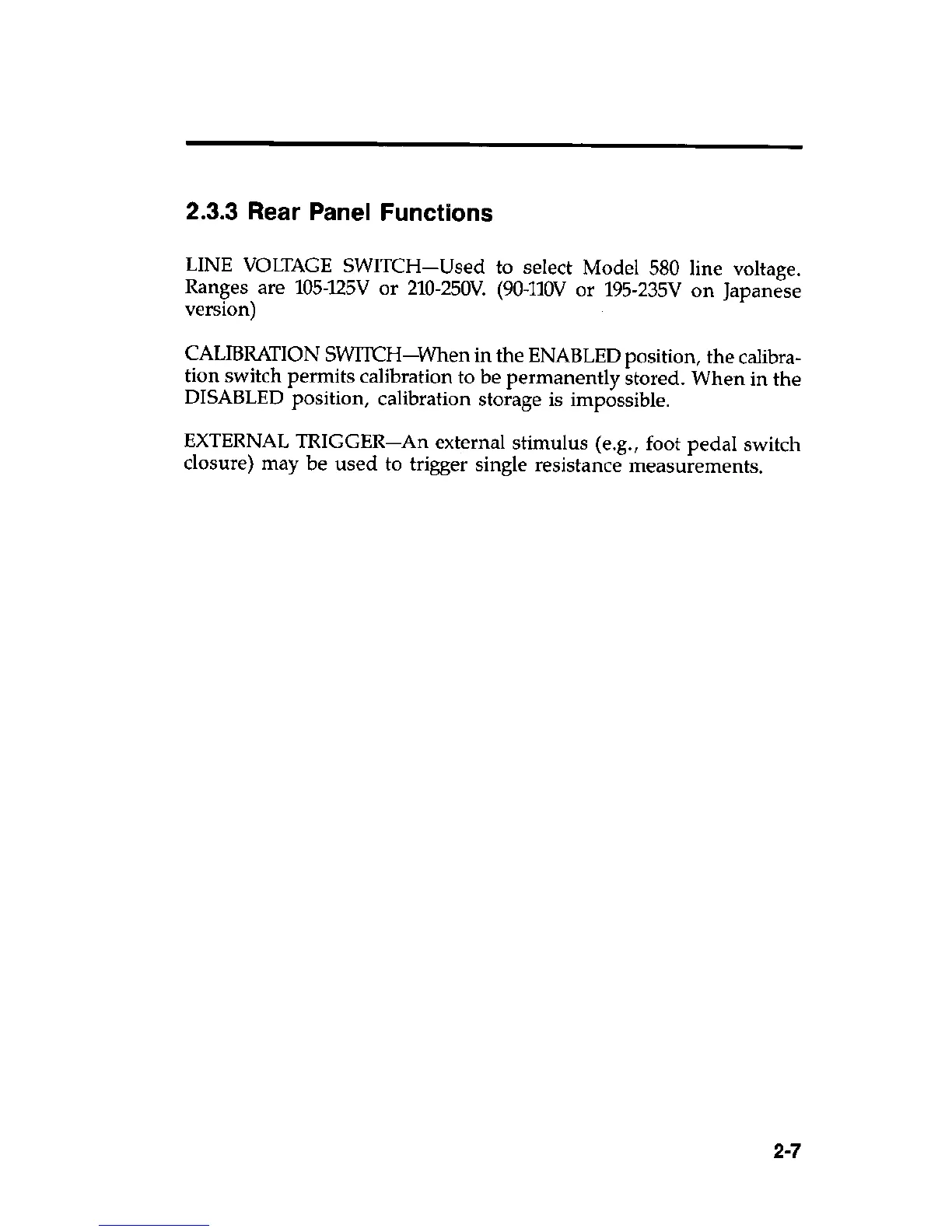 Page #24 background image