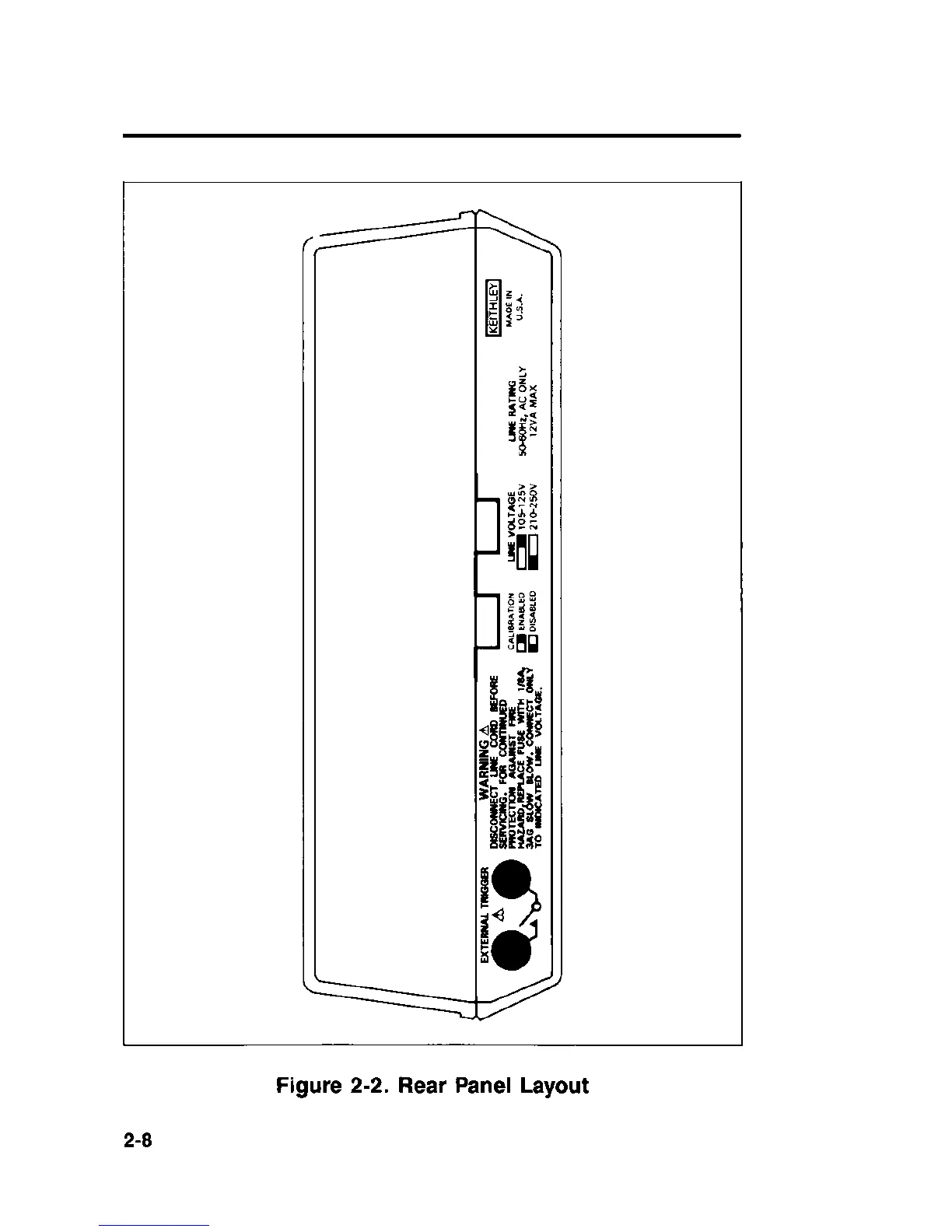Page #25 background image