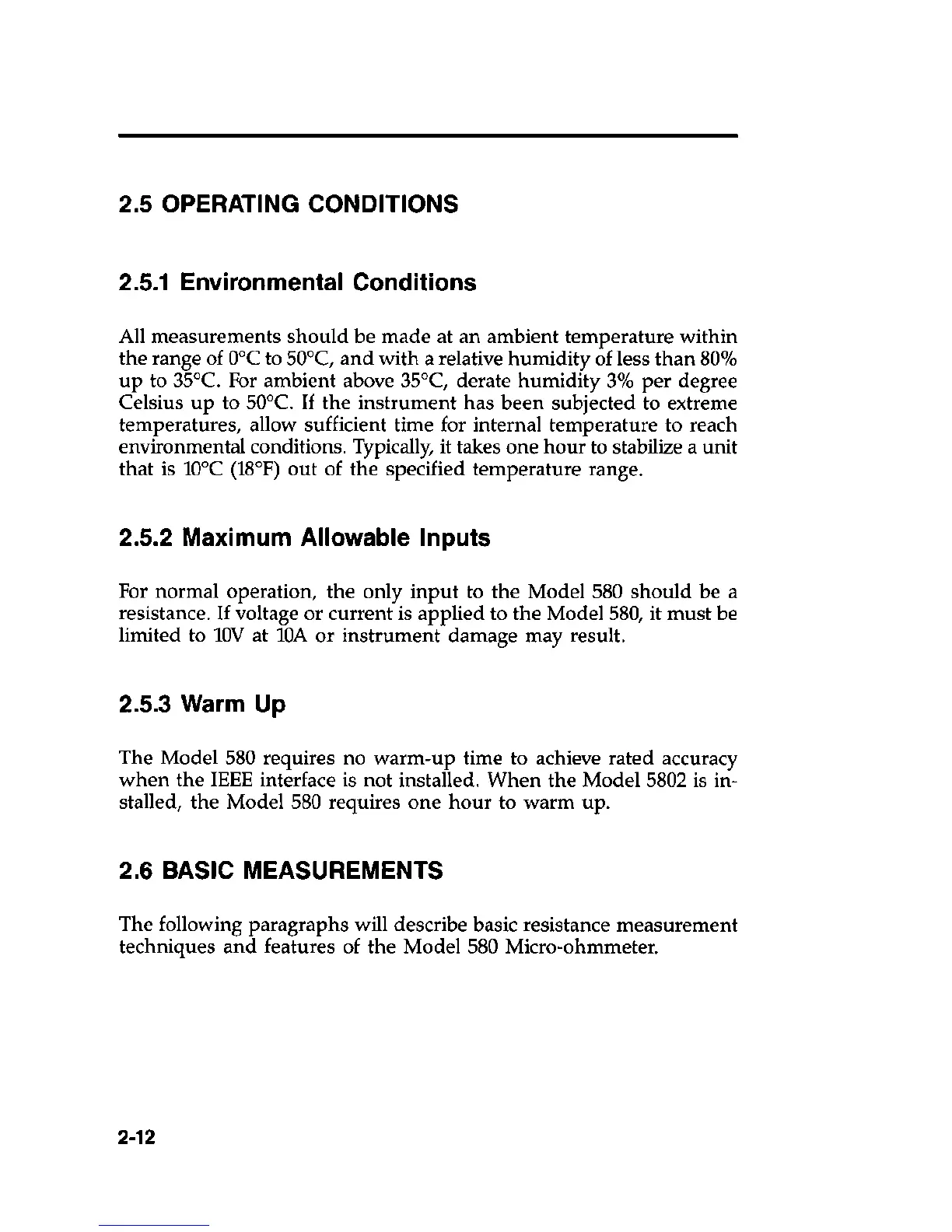 Page #29 background image