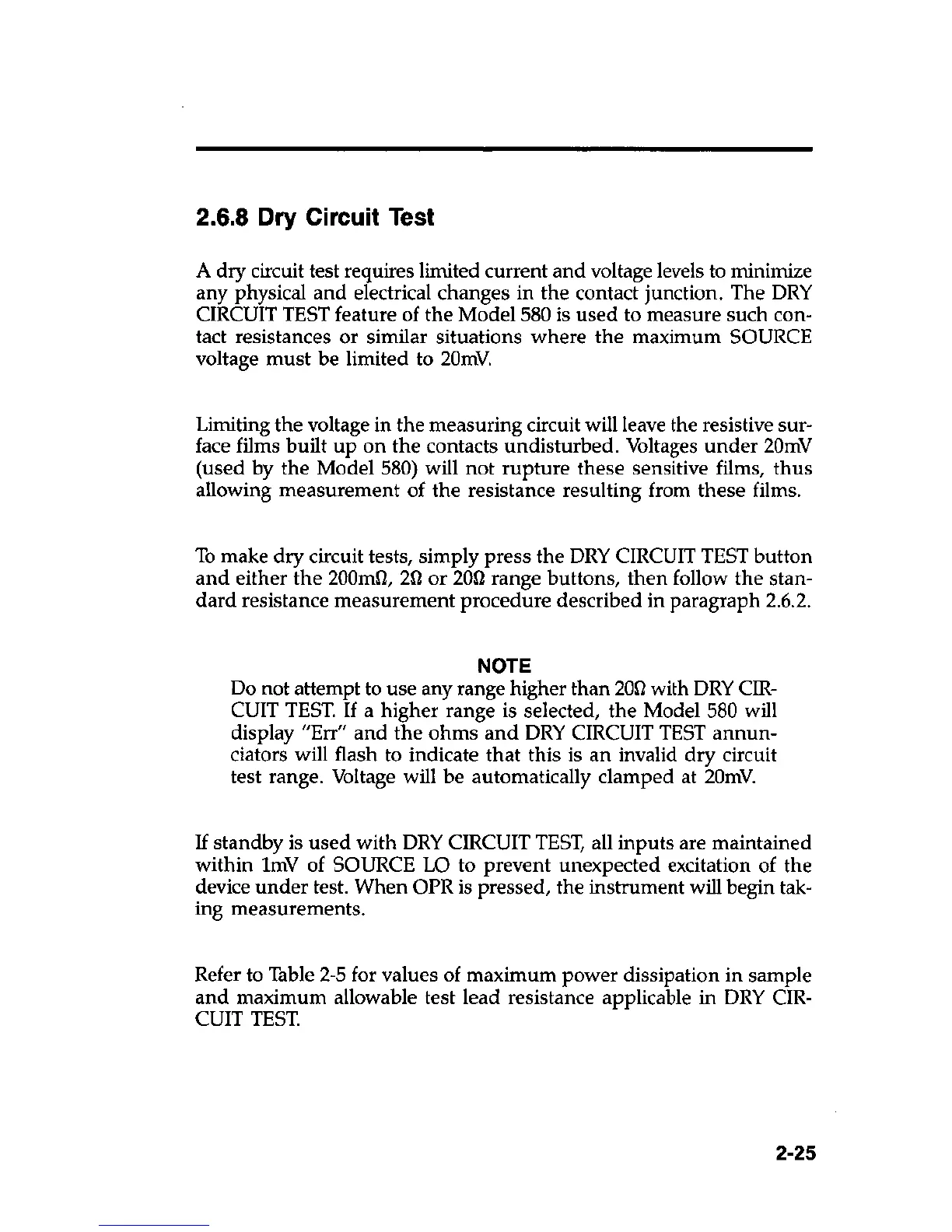 Page #42 background image