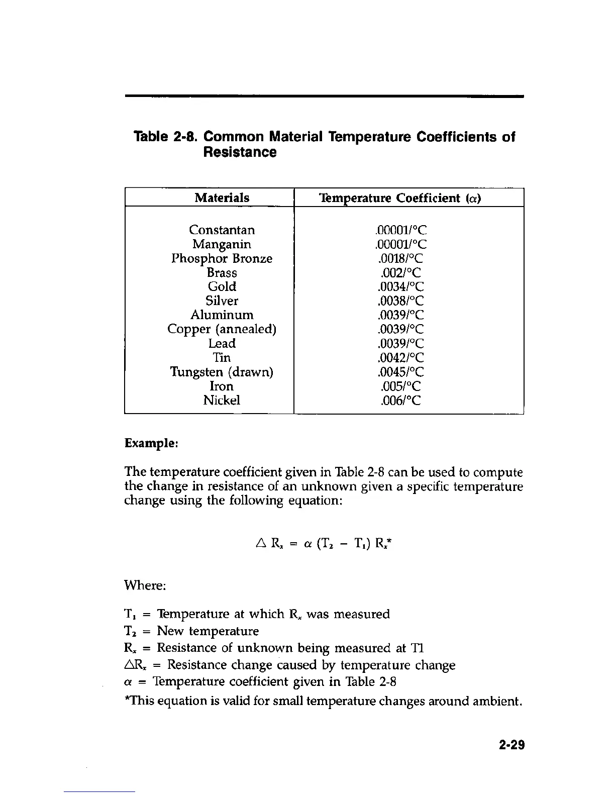 Page #46 background image