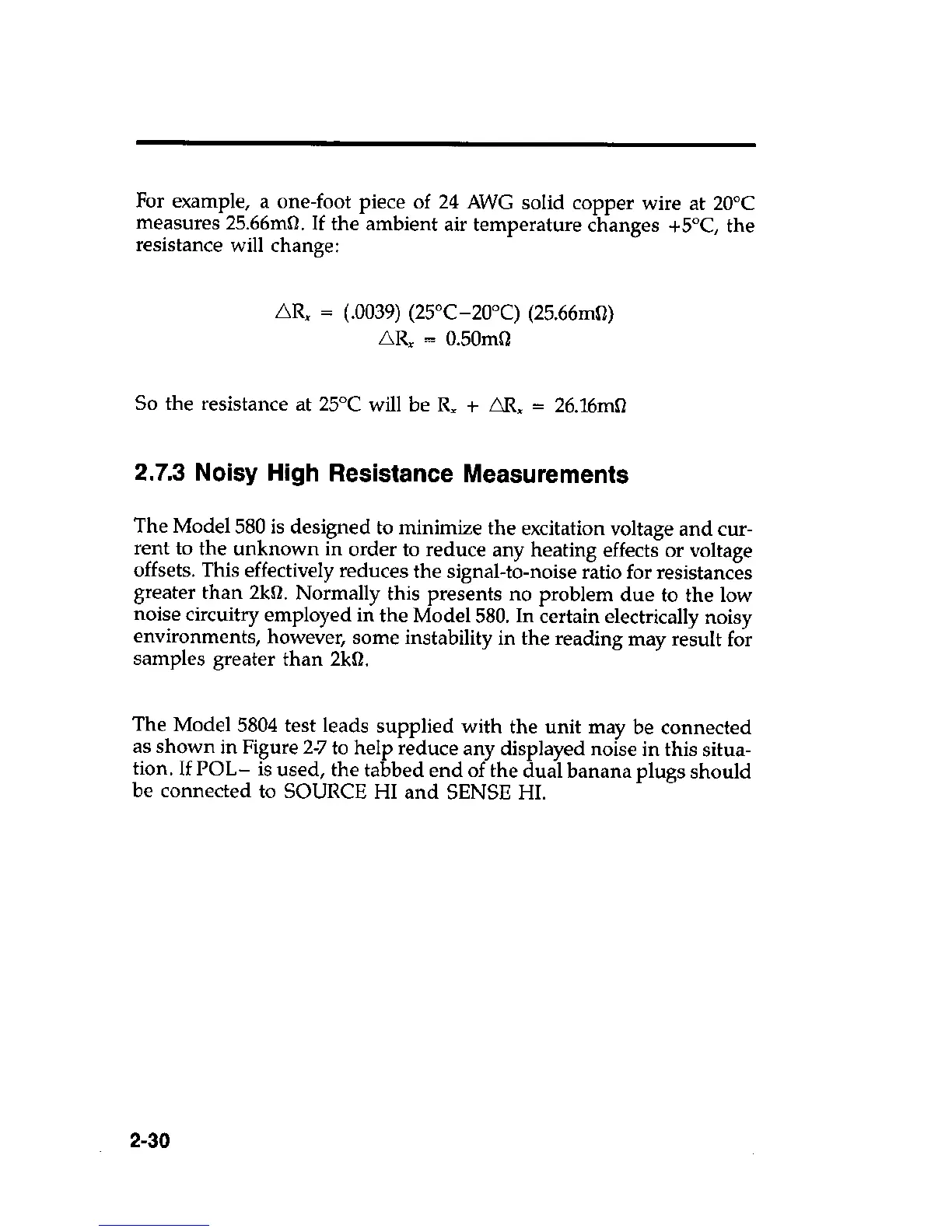 Page #47 background image