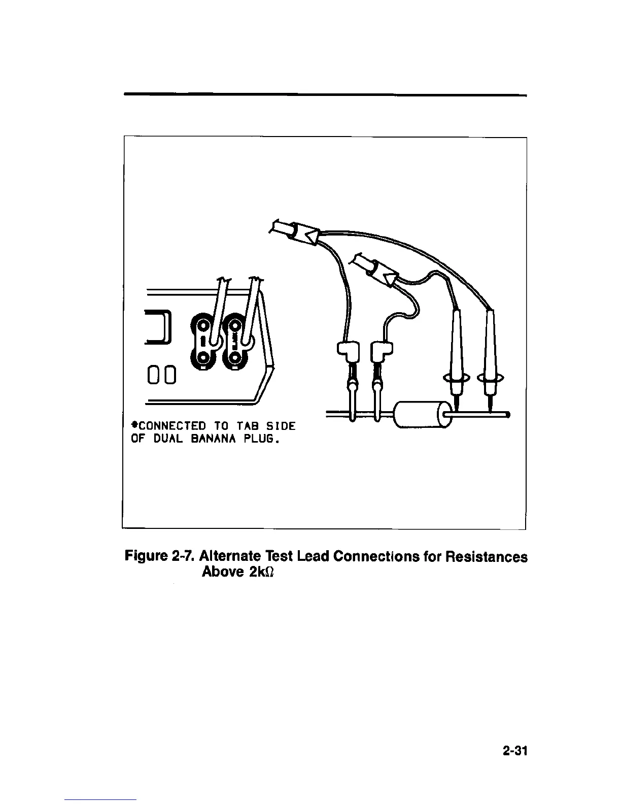 Page #48 background image