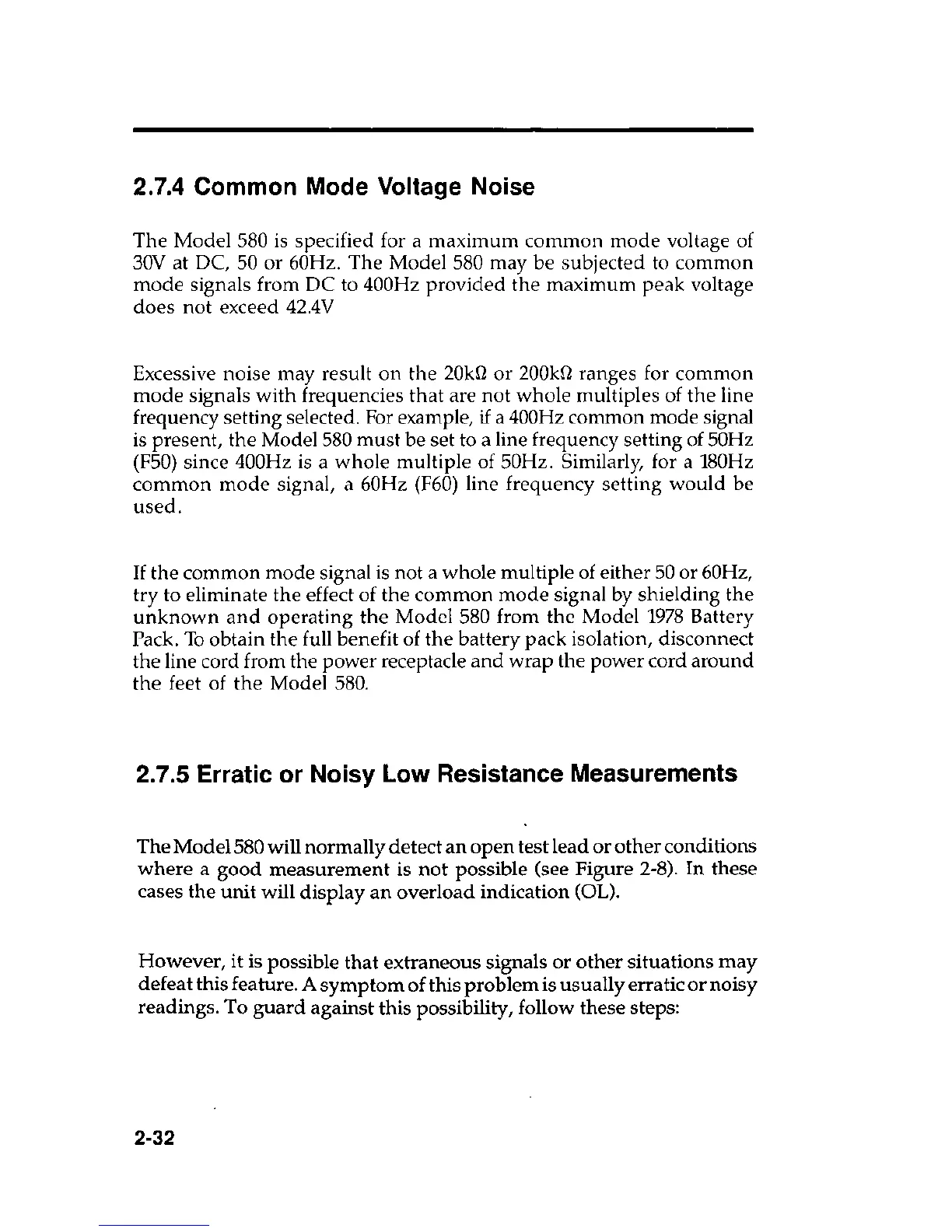 Page #49 background image