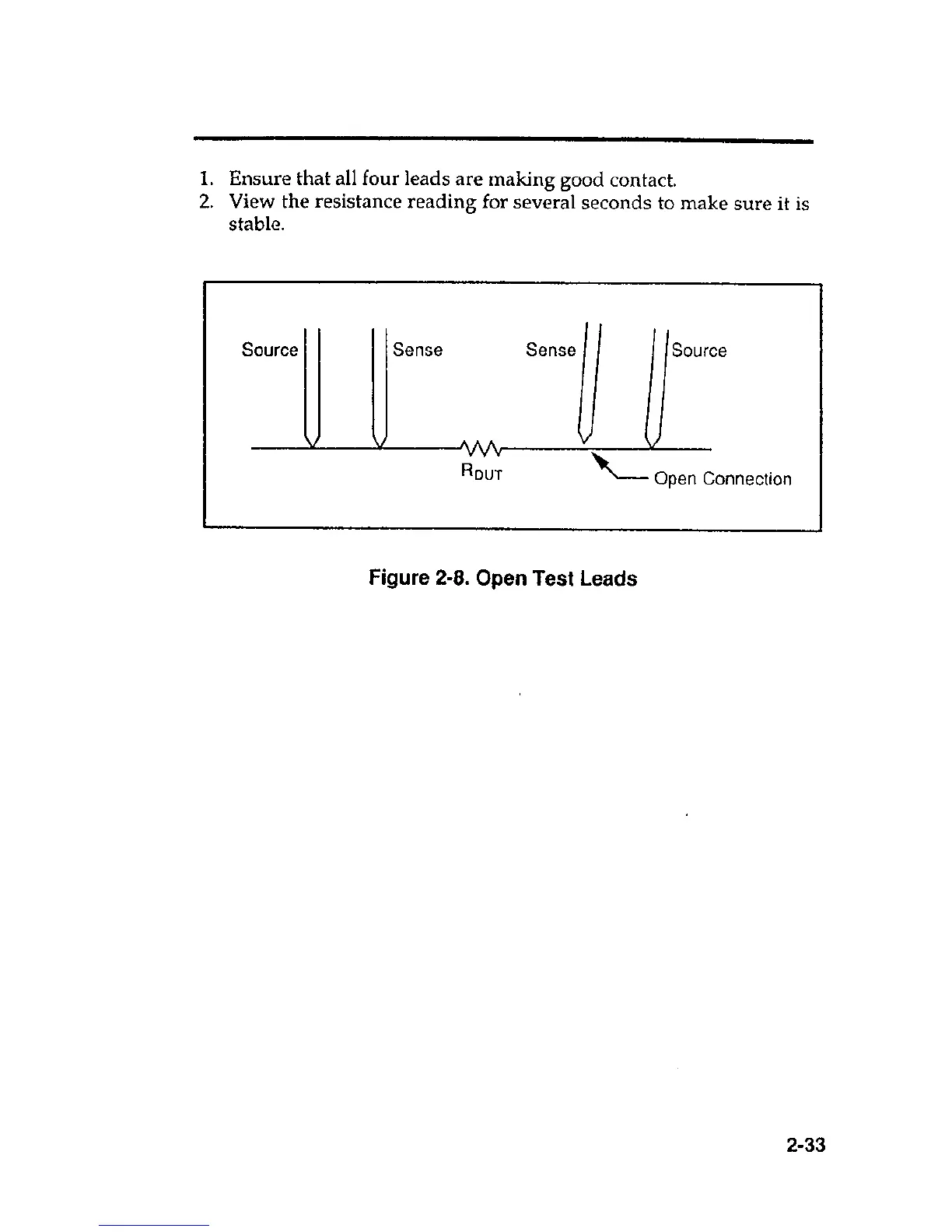Page #50 background image