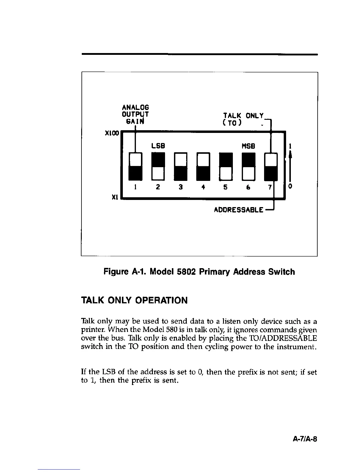 Page #57 background image