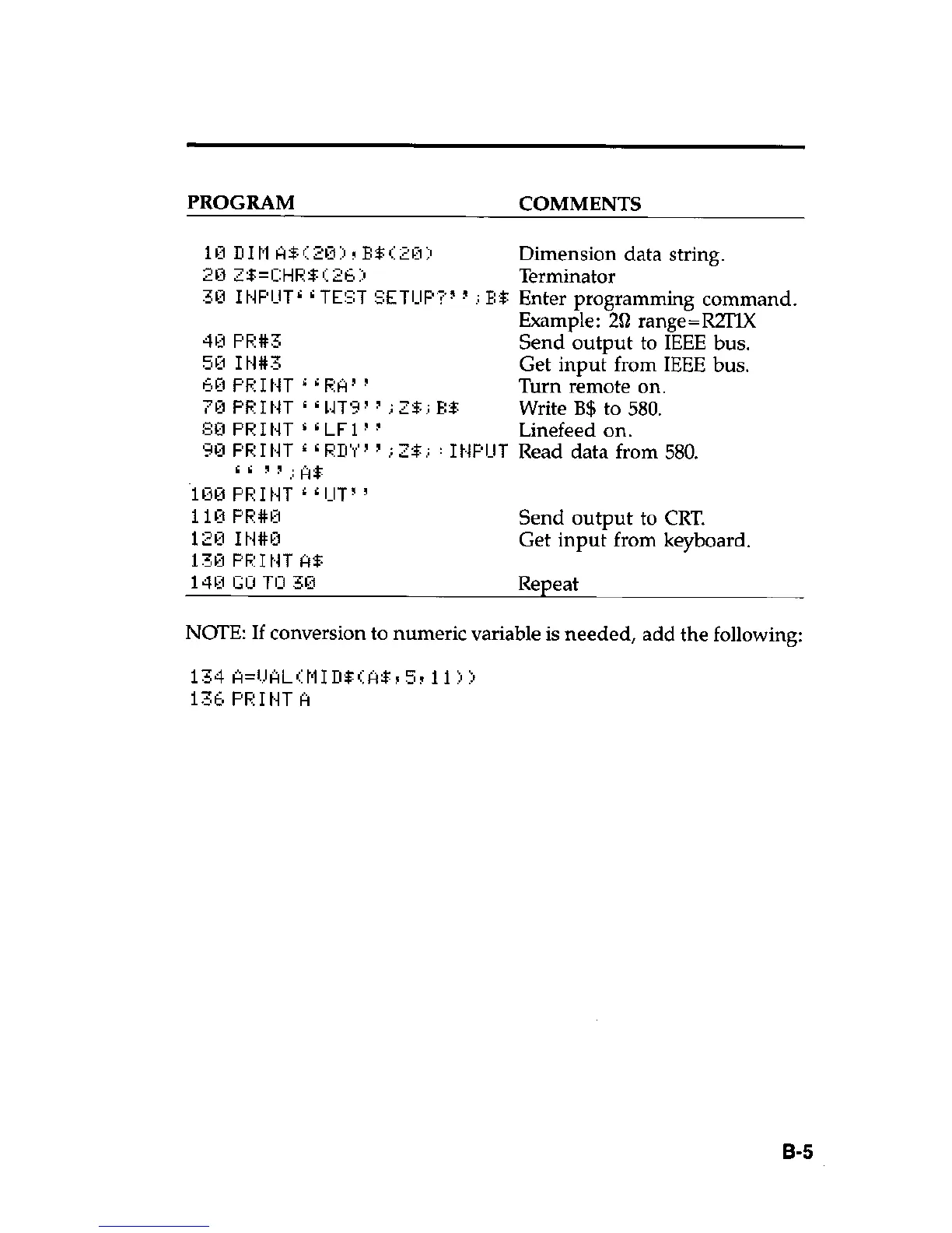 Page #62 background image