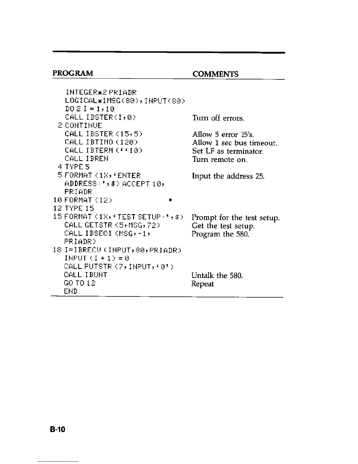 Page #67 background image