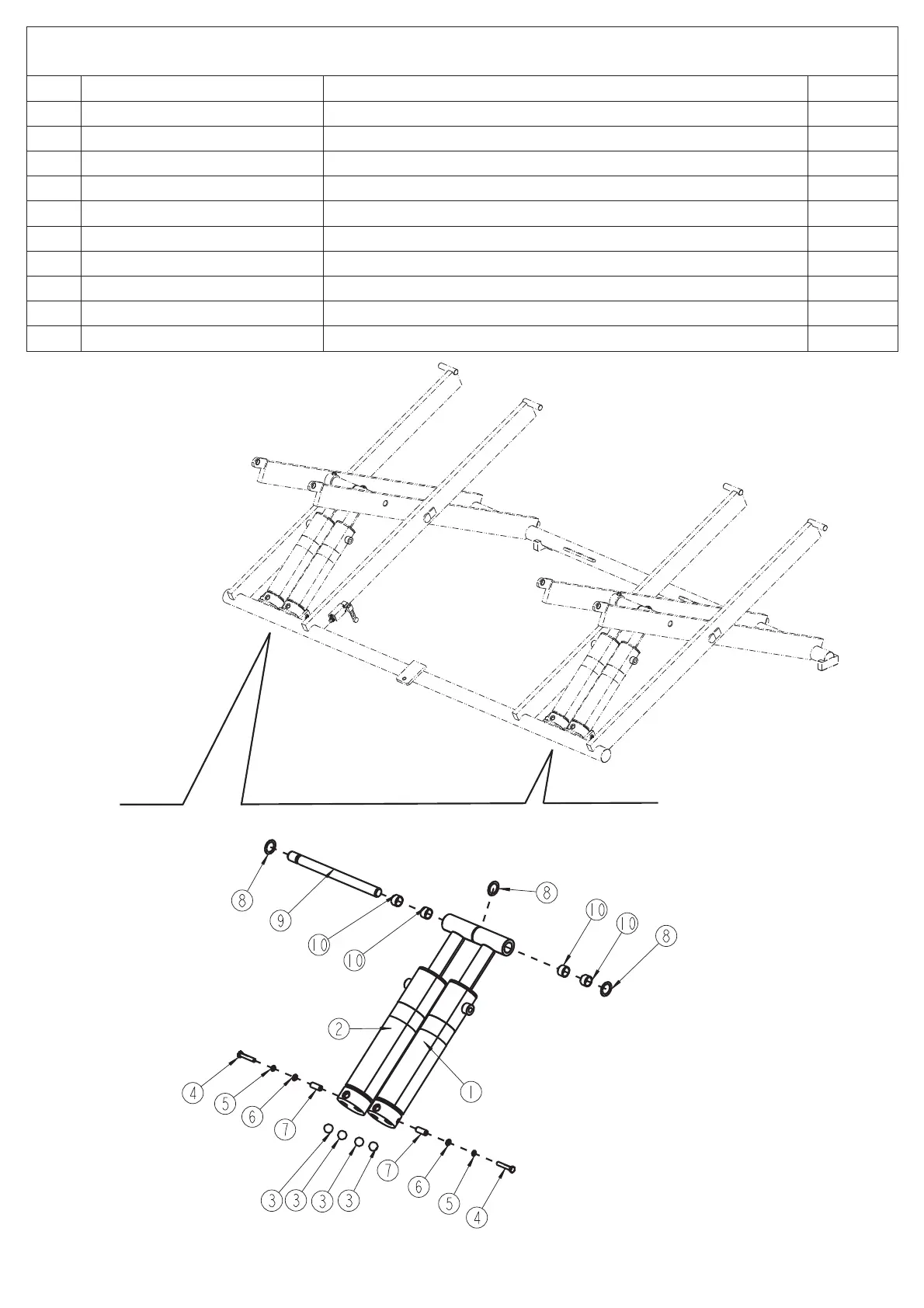Page #25 background image