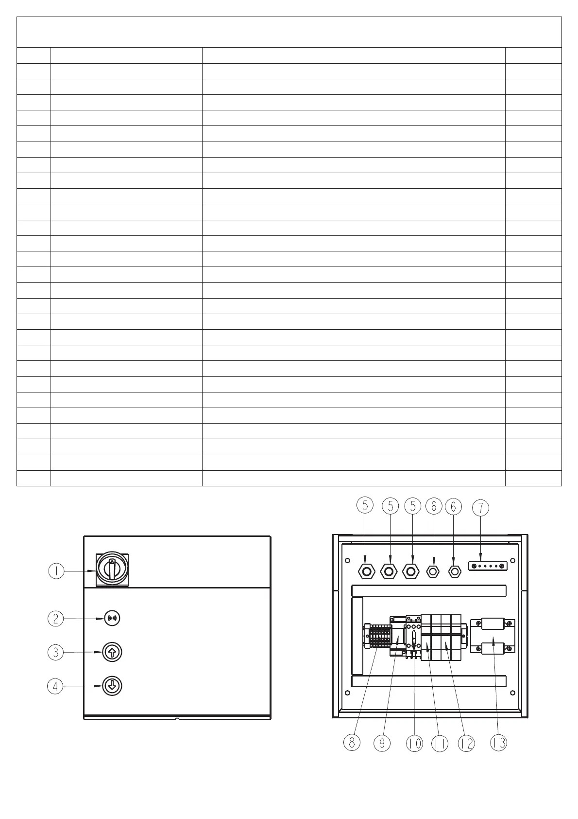 Page #26 background image