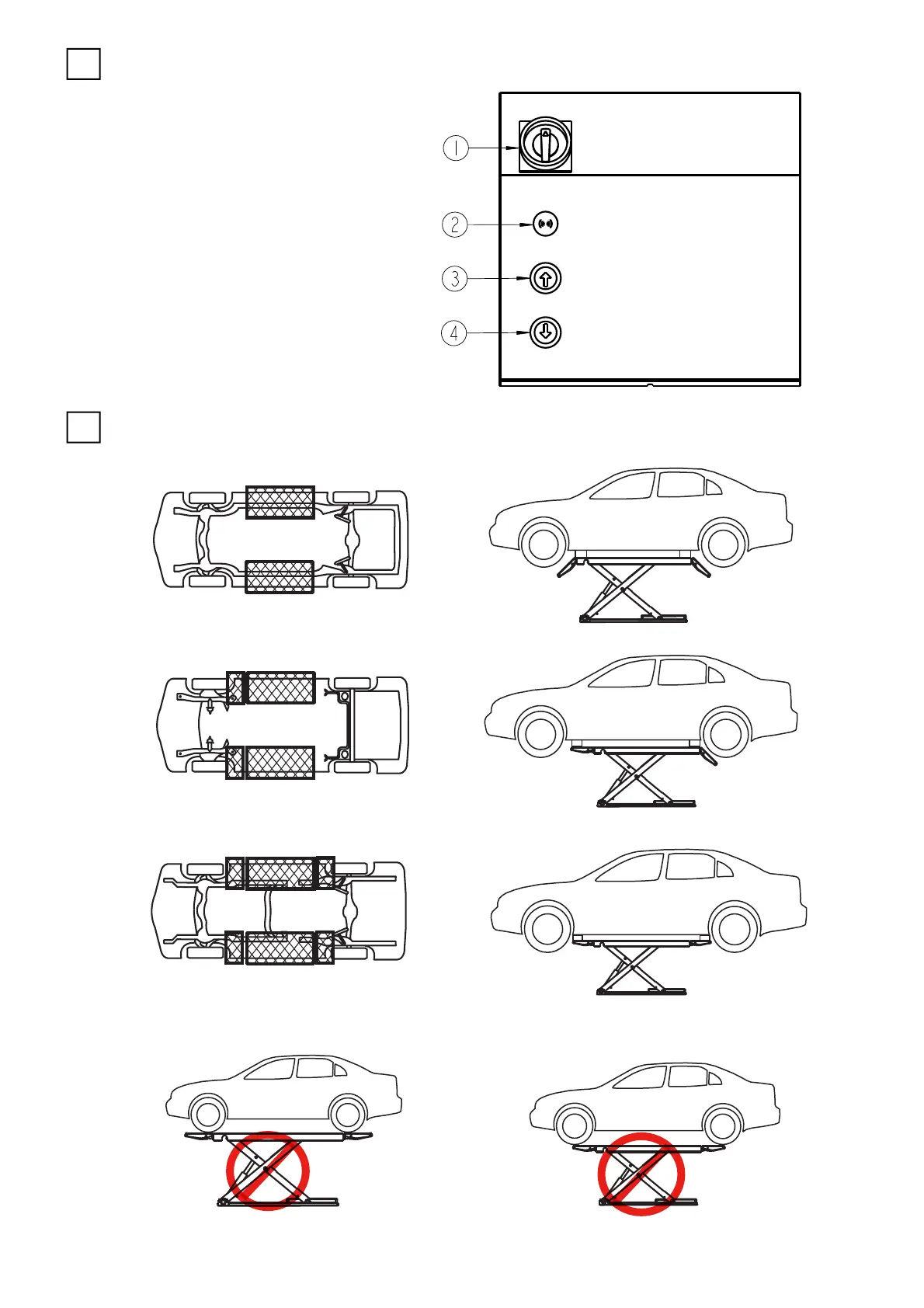 Page #13 background image
