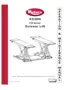 Preview: Operation And Maintenance Manual