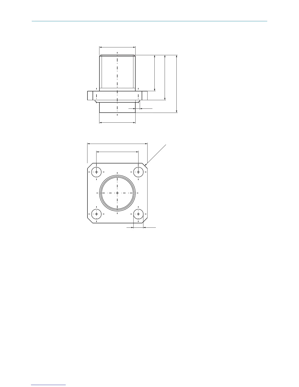 Page #50 background image