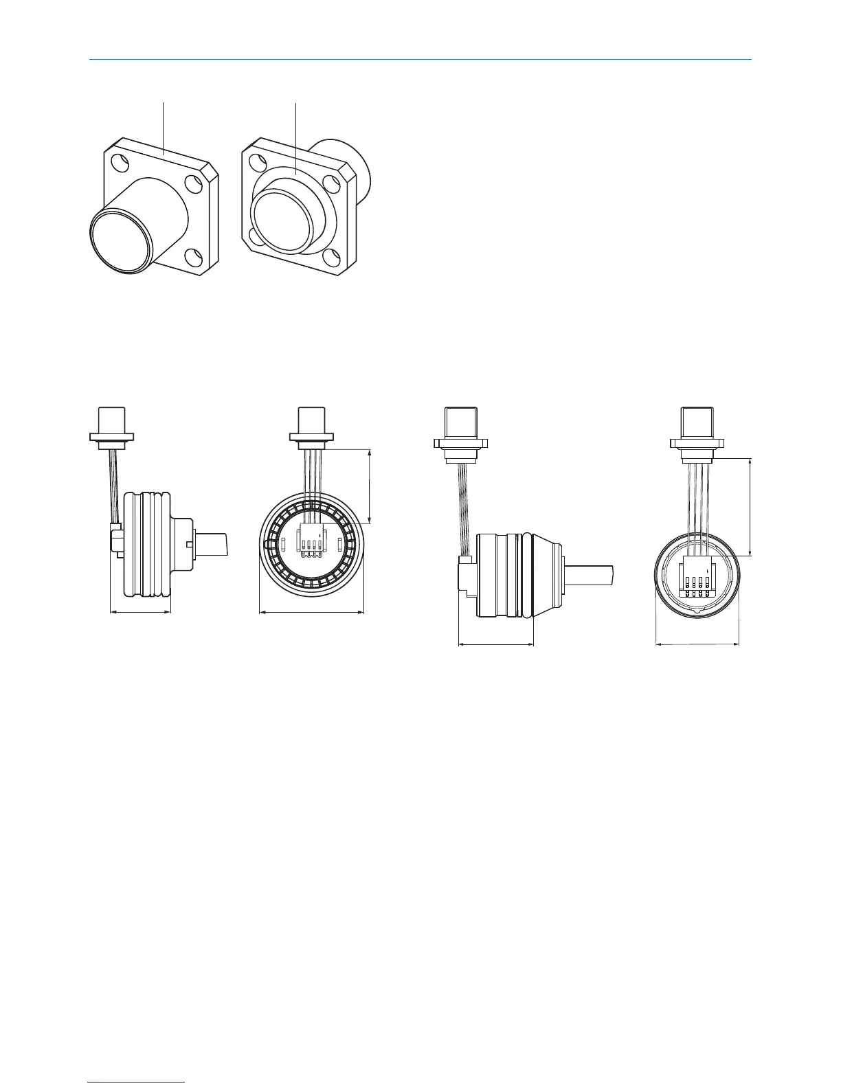 Page #54 background image