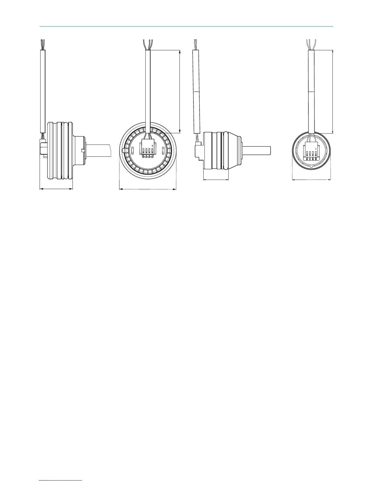 Page #55 background image