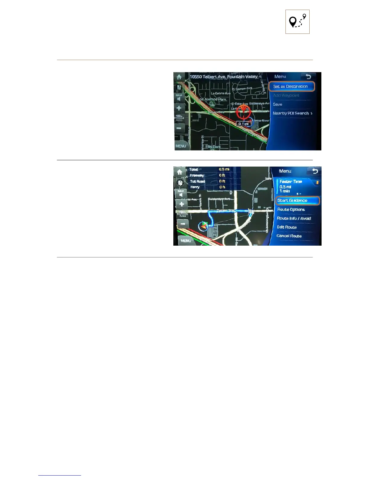 Page #23 background image