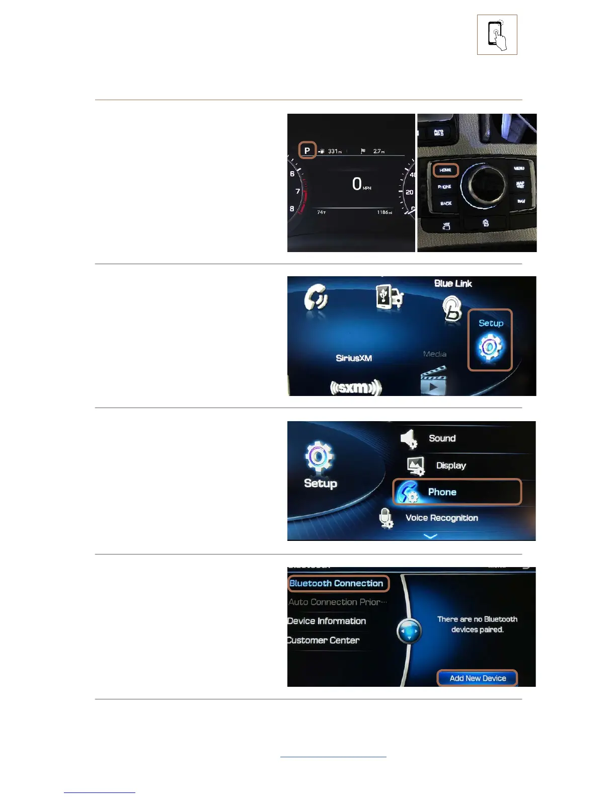 Page #8 background image