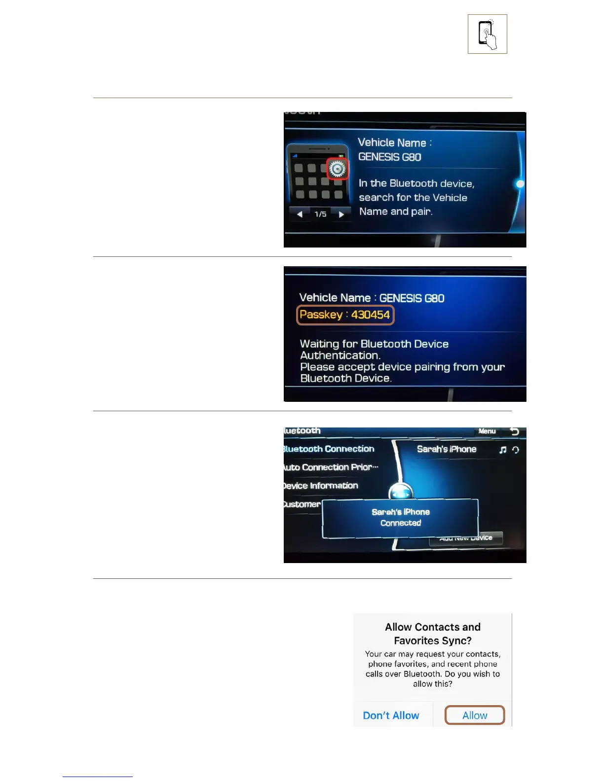 Page #9 background image