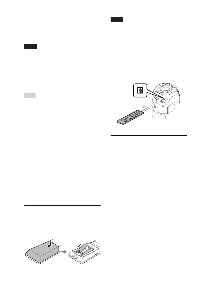 Page #18 background image