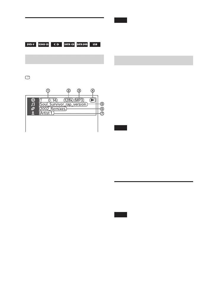 Page #26 background image