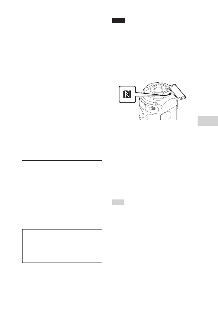 Page #37 background image